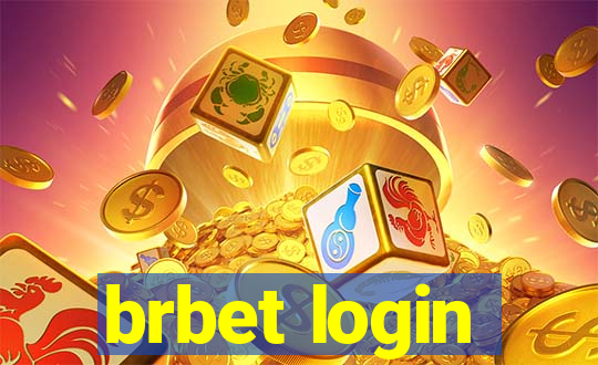 brbet login